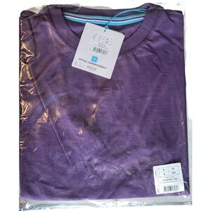 STICHD Women S Official License Product Purple New with Tags